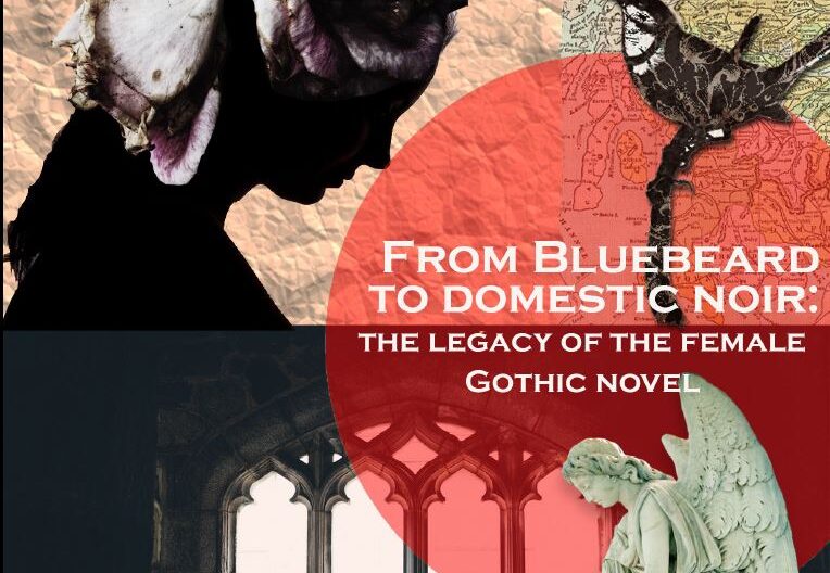 From-Bluebeard-to-Domestic-Noir